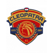 Cleopatra FC