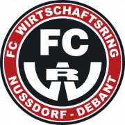 Nußdorf/D. Jgd