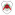Al-Rayyan