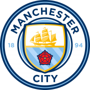 Man City Youth