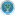 CD Aampetra