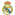 R.Madrid Yth.