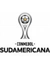 Copa Sudamericana