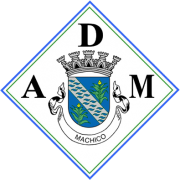 Machico