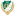 ETO FC Győr 