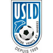 USL Dunkerque