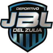 Deportivo JBL