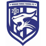 WH Three Towns