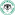 Konyaspor