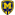 Metalist 1925