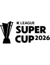 Korean Super Cup