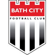 Bath City