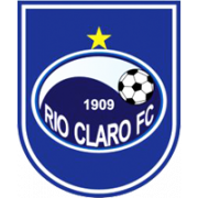 Rio Claro U20