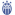 Kifisia
