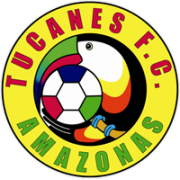 Tucanes FC