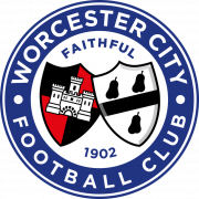 Worcester