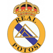 R. Potosí U20