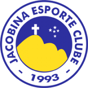 Jacobina