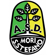 Mori S.Stefano