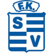 Vysehrad Yth.