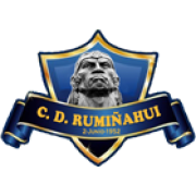 CD Rumiñahui