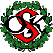 Örebro SK