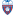 FC Chiasso