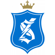 Stormers SC