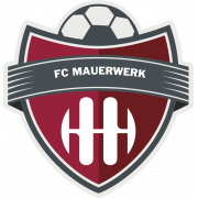 Mauerwerk Yth.