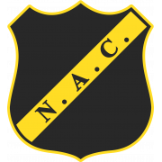 NAC Breda U19