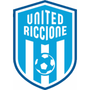United Riccione