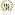 União Madeira