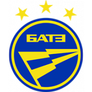 BATE Borisov