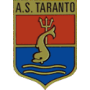 Taranto