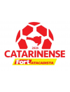 Campeonato Catarinense