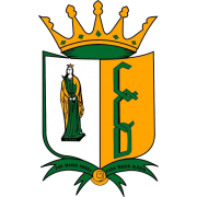 Santa Eulália