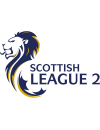 League Two