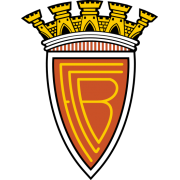 Barreirense
