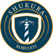 Shukura
