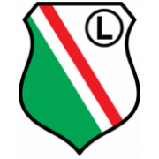 Legia Yth.