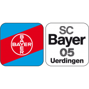 Bayer 05 Yth.