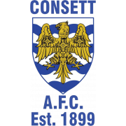 Consett AFC