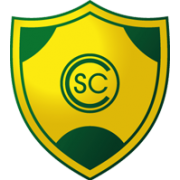 Cerrito