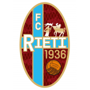 Rieti Youth