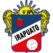 Irapuato
