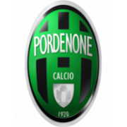 Pordenone