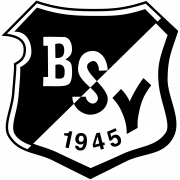 Bramfeld Yth.