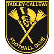 Tadley Calleva
