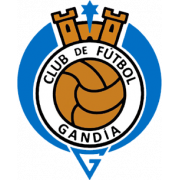 CF Gandía