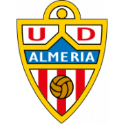 Almería U19